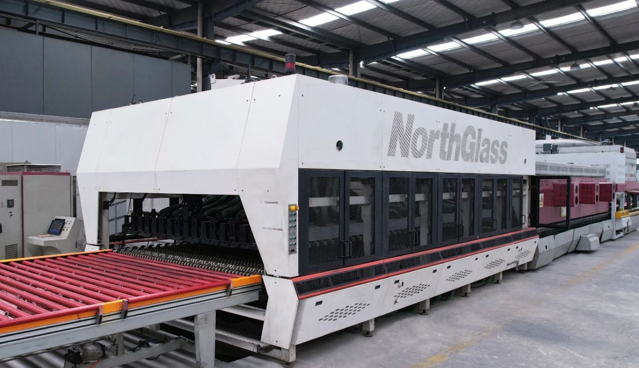 微信圖片_20250417102706